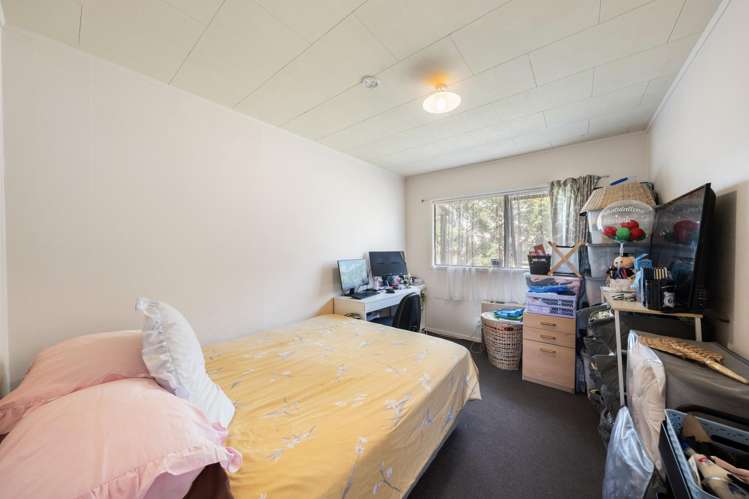 113 Finlayson Avenue Clendon Park_5