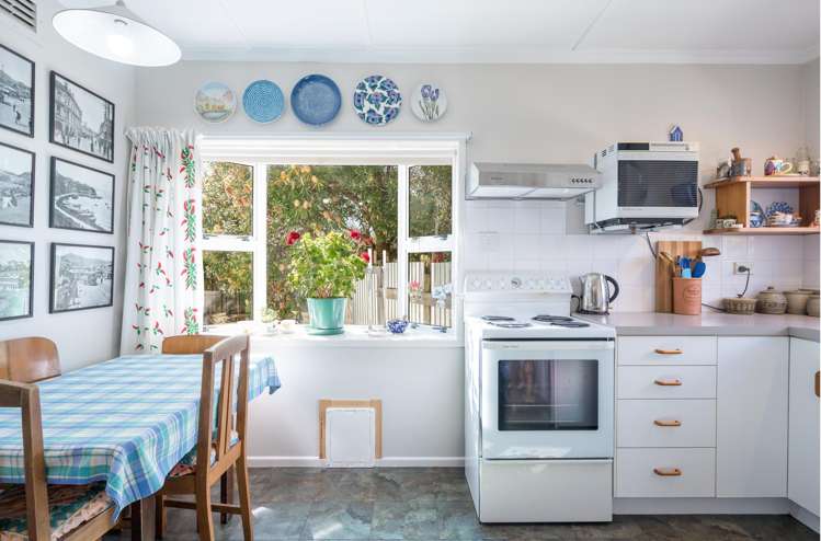 16 Baldwin Road Tasman_9