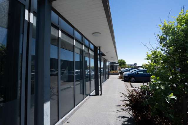 3C/1 Pilgrim Place Sydenham_2