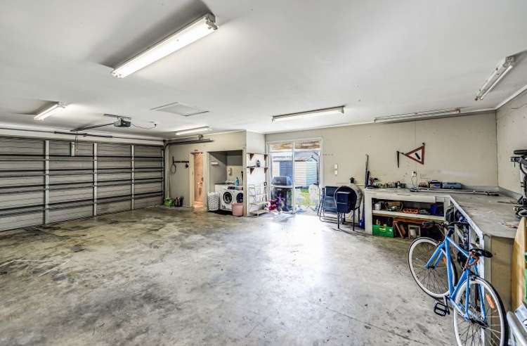 7 Armitage Place Fairfield_17