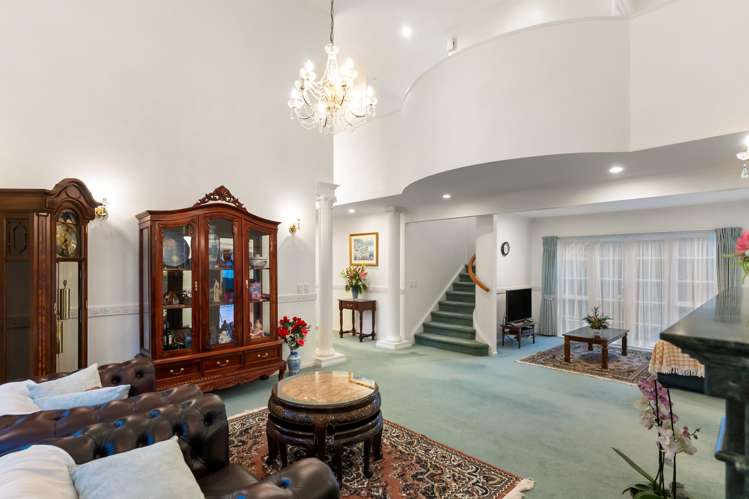 9A Puriri Avenue Greenlane_1