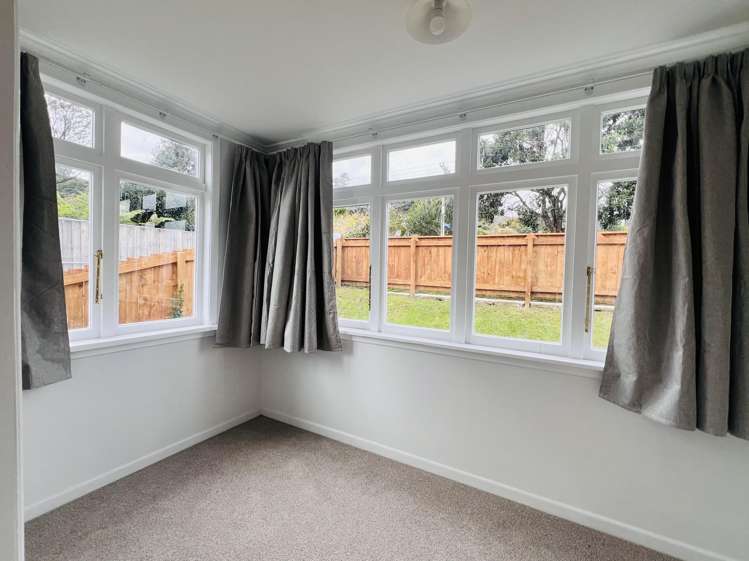 1295 Rings Road Coromandel_22