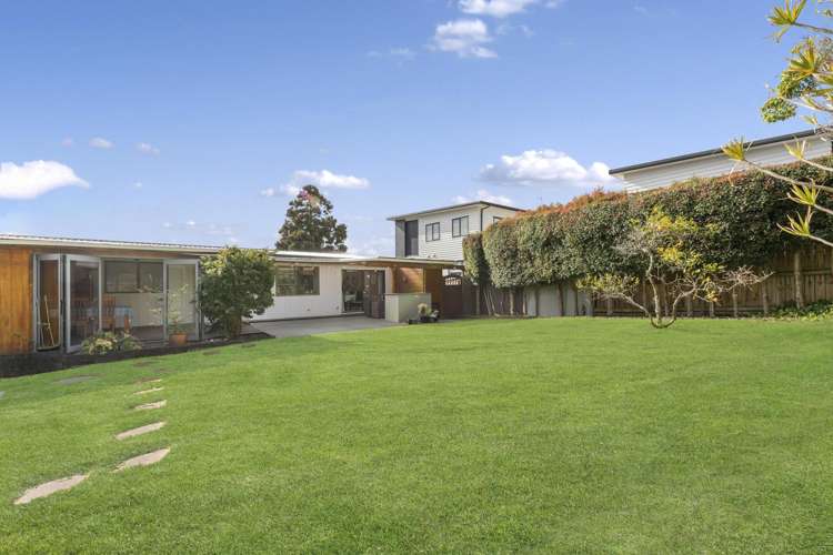 7 Fortyfoot Lane Sunnyhills_15