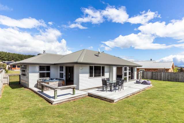 64 Parekaawa Drive Motuoapa_1