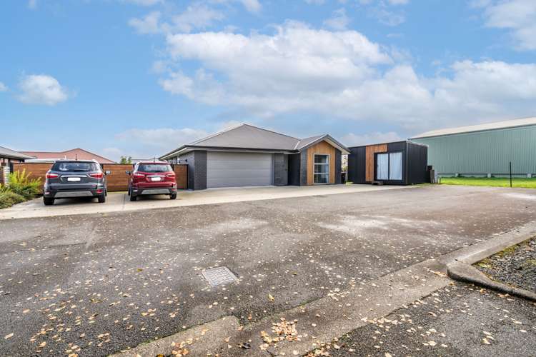 656c Tay Street Glengarry_20