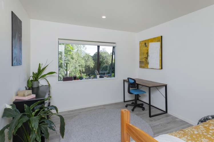 15 Adams Road Whataupoko_22