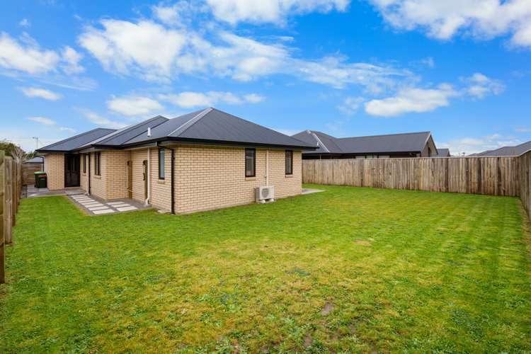 15 Spirit Terrace Rolleston_18