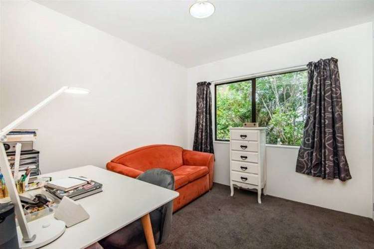 2/16 Mistletoe Place Browns Bay_11