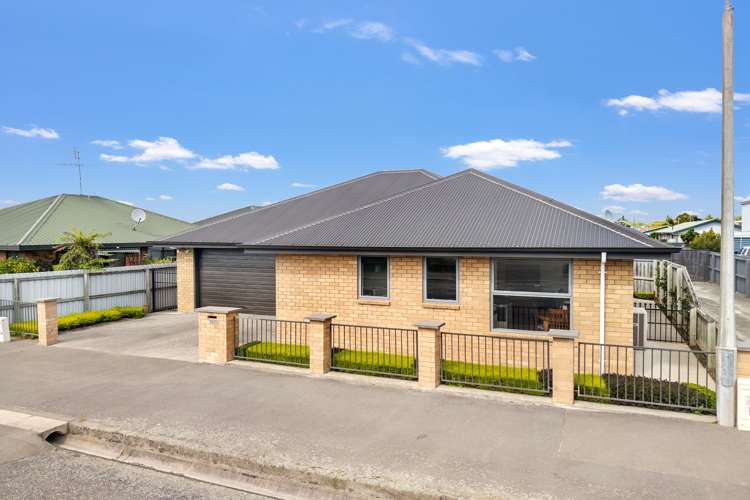 332 Havelock Street Ashburton_22