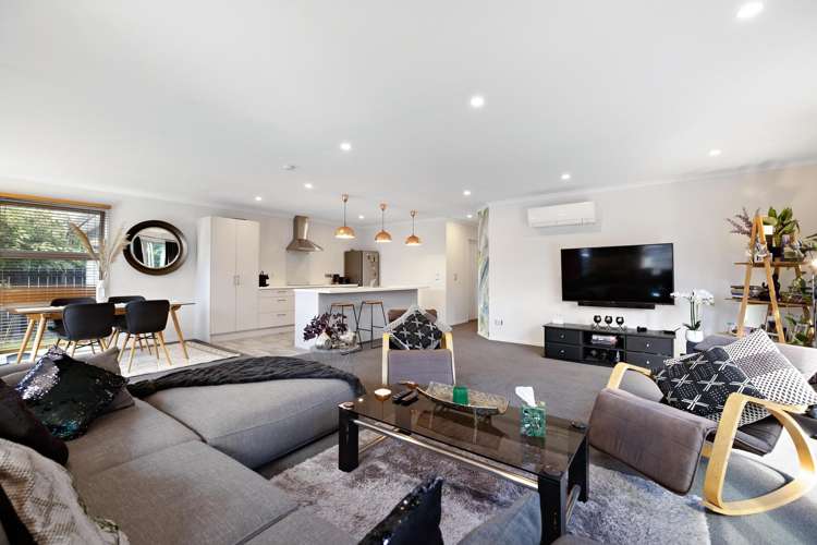 22 George Drive Lower Shotover_5