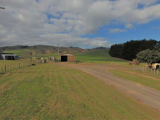 298 Matahuru Road Waiterimu_1