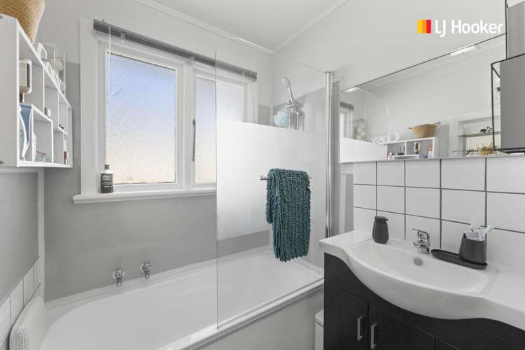 1 Samson Road Concord_17