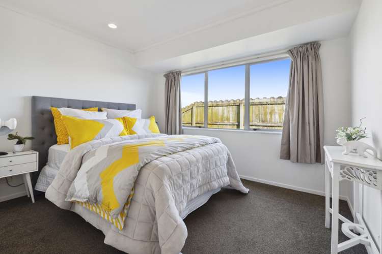 3c Porchester Road Papakura_9