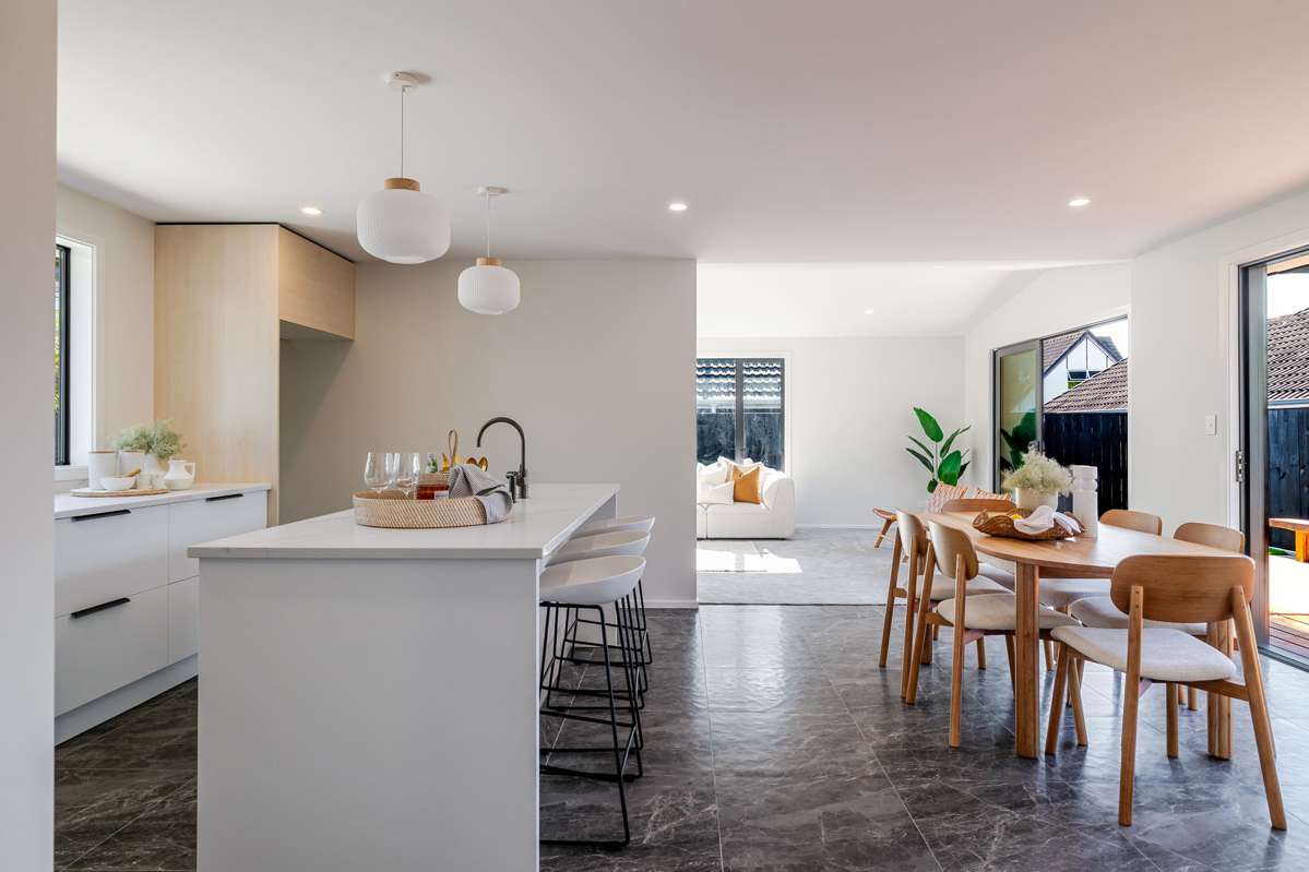 89A Pahiatua Street_3