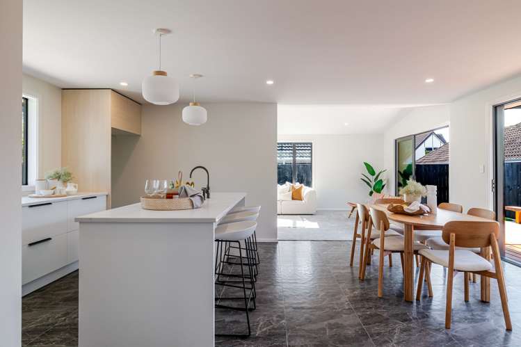 89A Pahiatua Street Hokowhitu_7