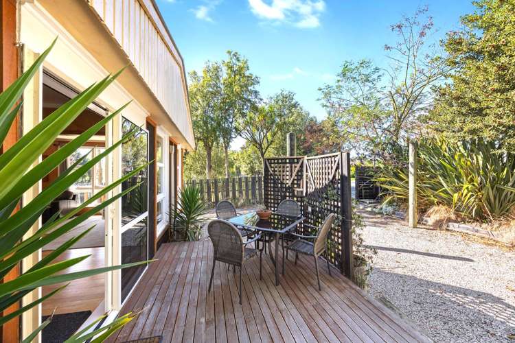 49 Patten Street Avonside_5