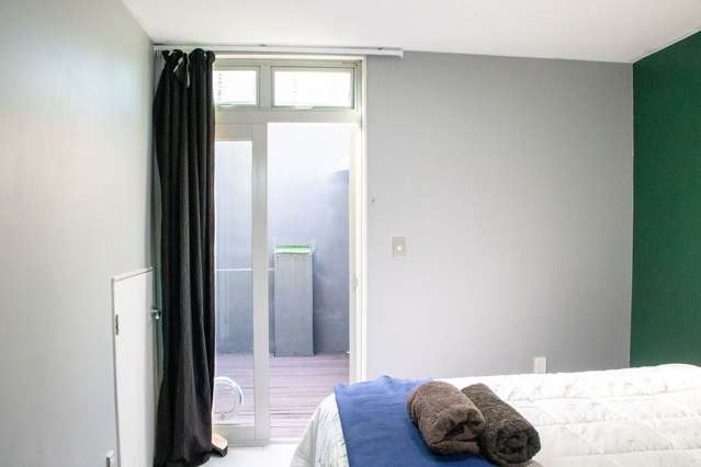 78B Nicholson Road Khandallah_1