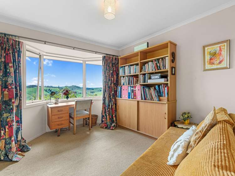 104 Honikiwi Road Otorohanga_17