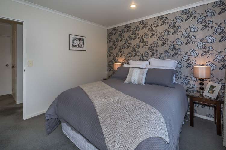 3 Matua Place Parklands_10