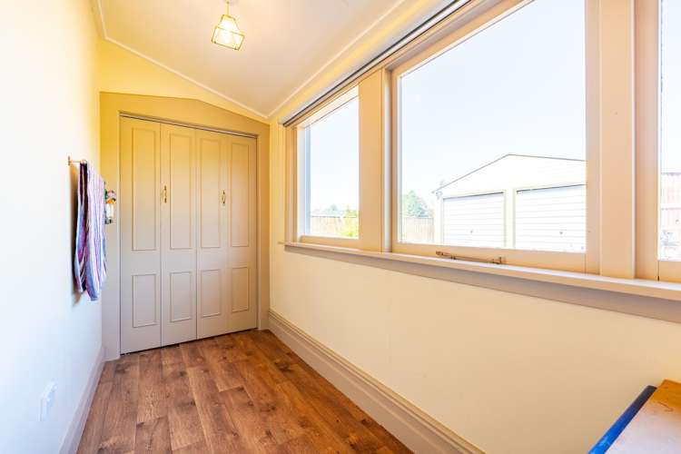 8 Fergusson Street Geraldine_6