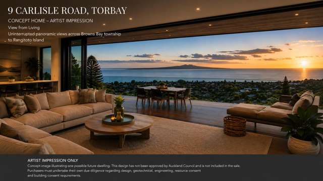 9 Carlisle Road Torbay_1
