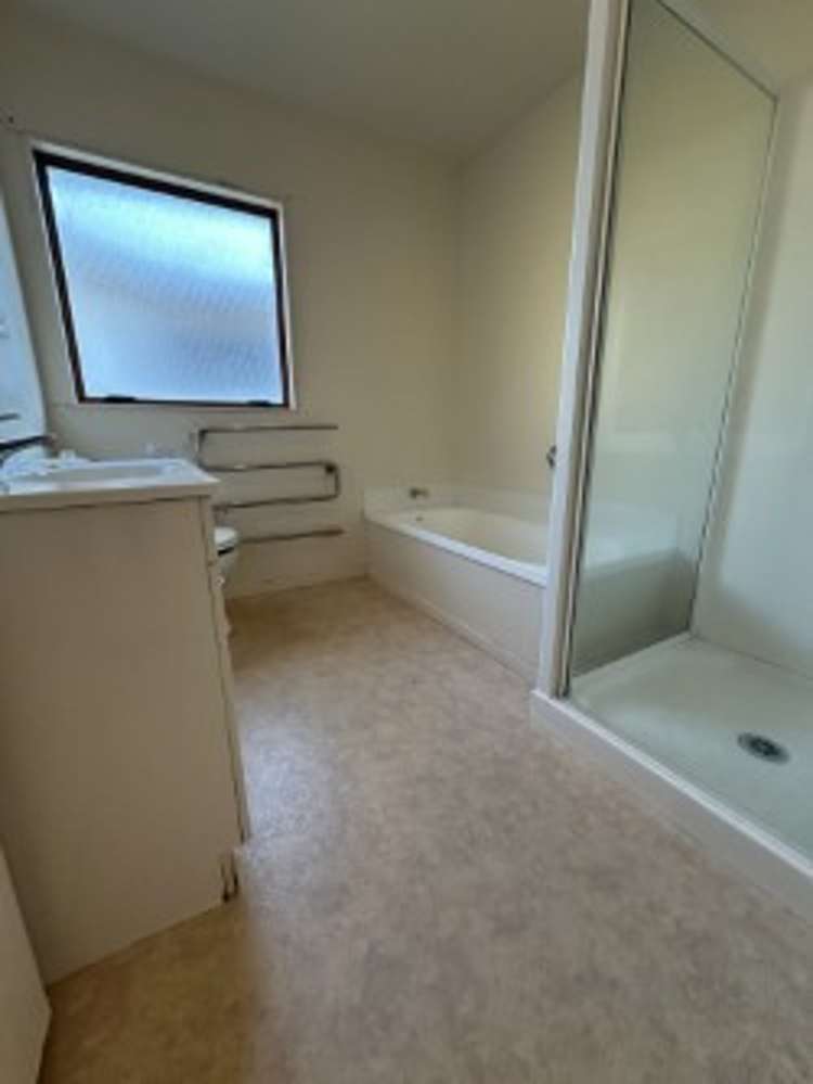 31 Copplestone Place New Lynn_3