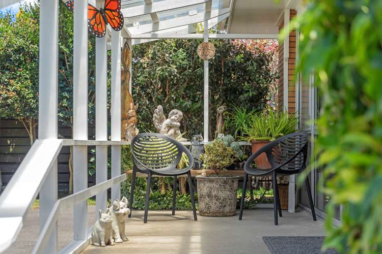 10b Linklater Avenue Bellevue_1