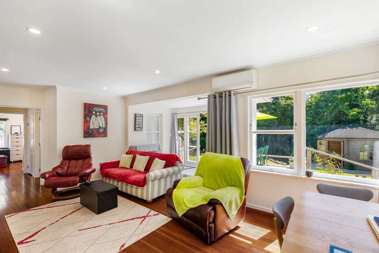 580 State Highway 14 Maunu_10