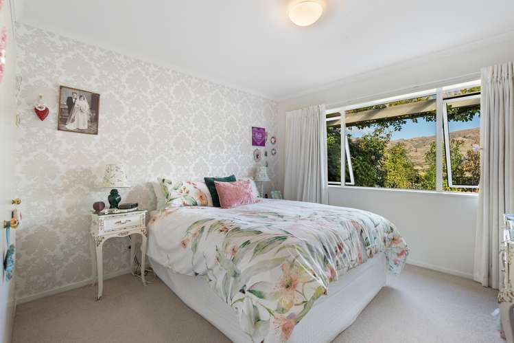 59 Waenga Drive Cromwell_7