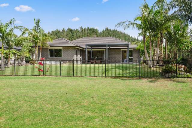 11 Waitaha Place Ruakaka_4