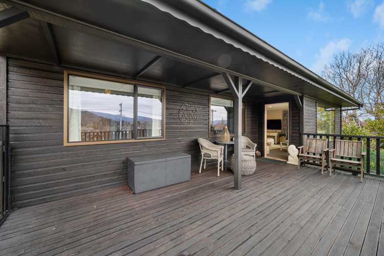 26 Hazlett Street Clyde_20