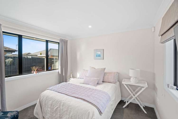 39 Slate Street Rolleston_12