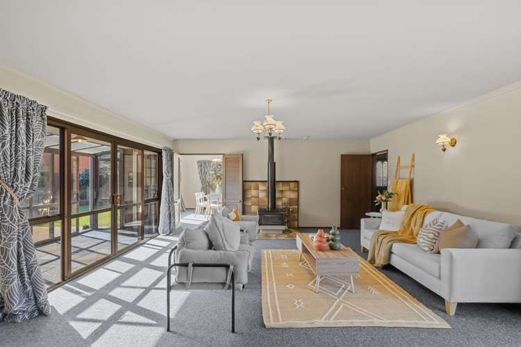 39 Corfe Street Ilam_4