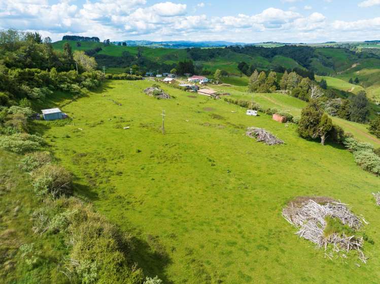 242 Parsons Road Onewhero_11