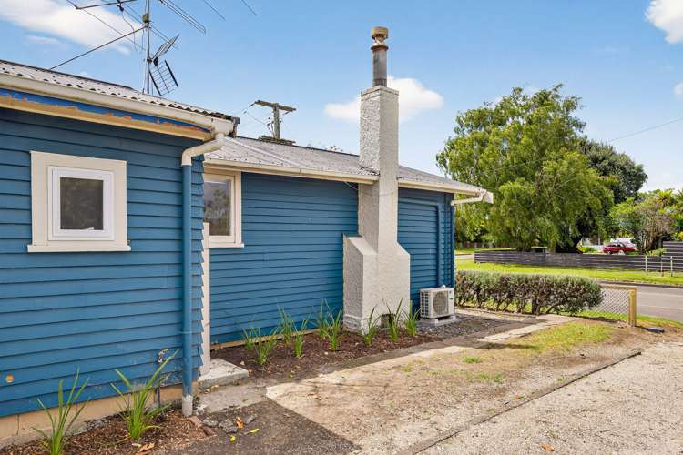 123 Chalmers Road Elgin_32