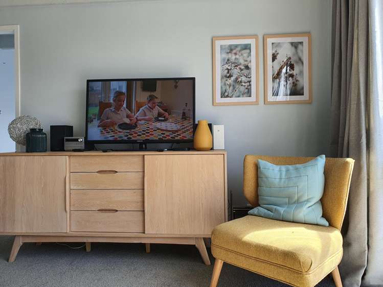 4/6 Poynter Street Blenheim Central_7