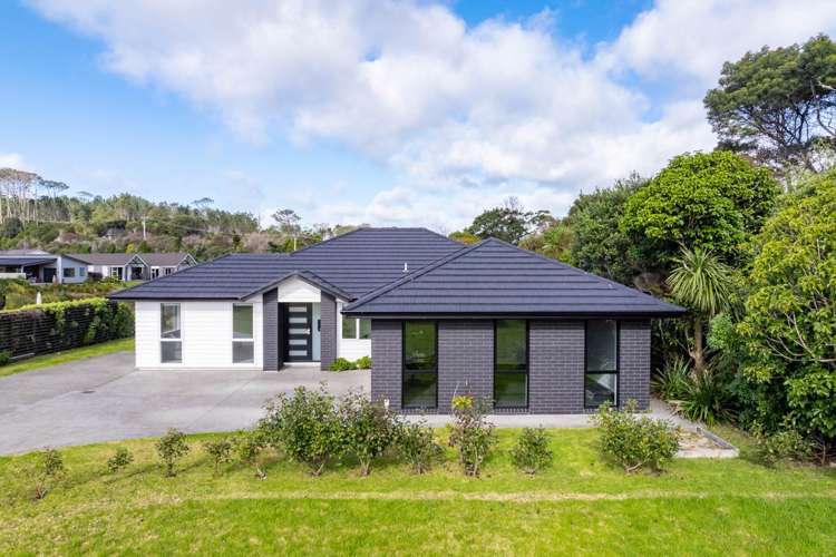 16 Park Rise Mangawhai Heads_48