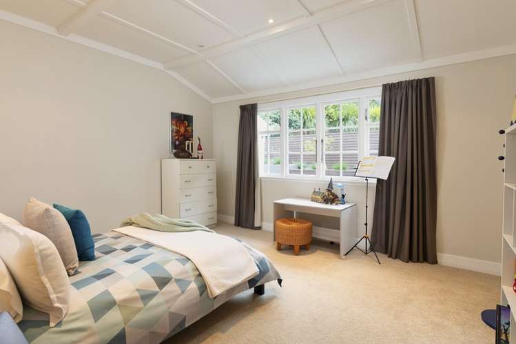 47 Kohimarama Road Kohimarama_11