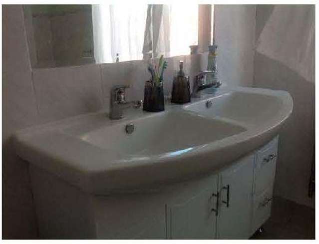 22 Northboro Road Hauraki_4