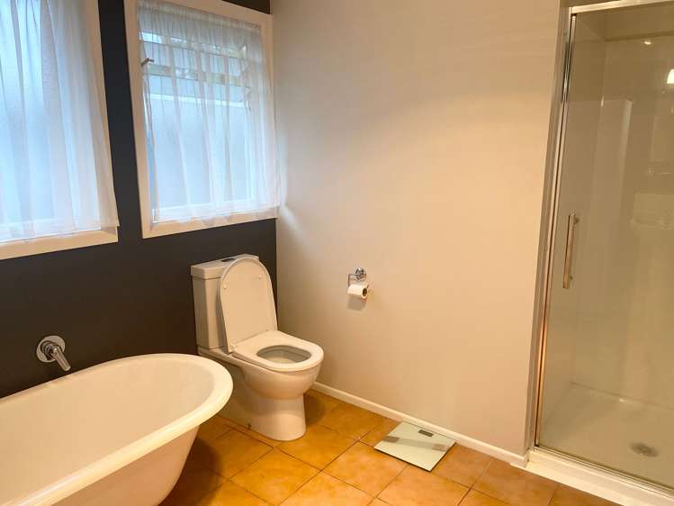 25 Tyrone Street Greerton_7