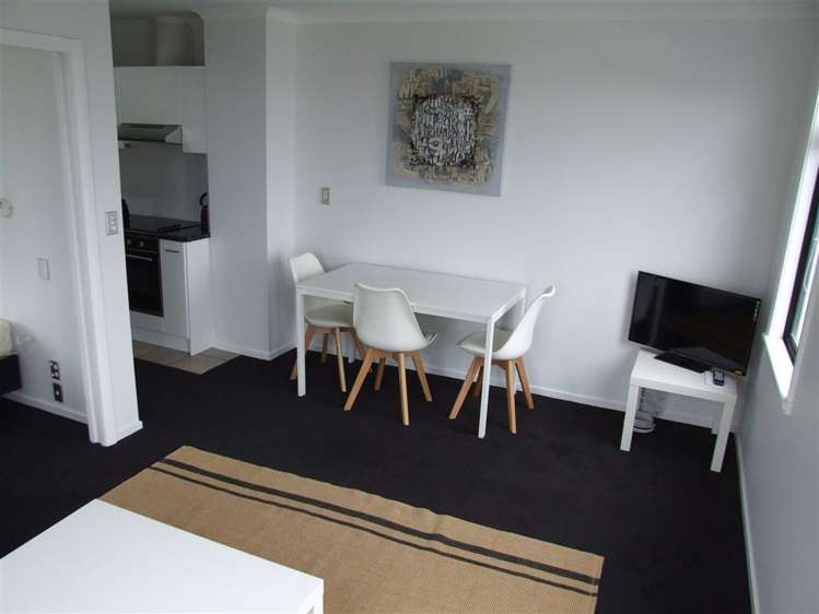 6b/92 Nelson Street Auckland Central_2