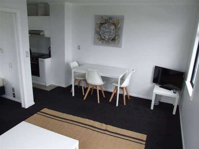 6b/92 Nelson Street Auckland Central_2