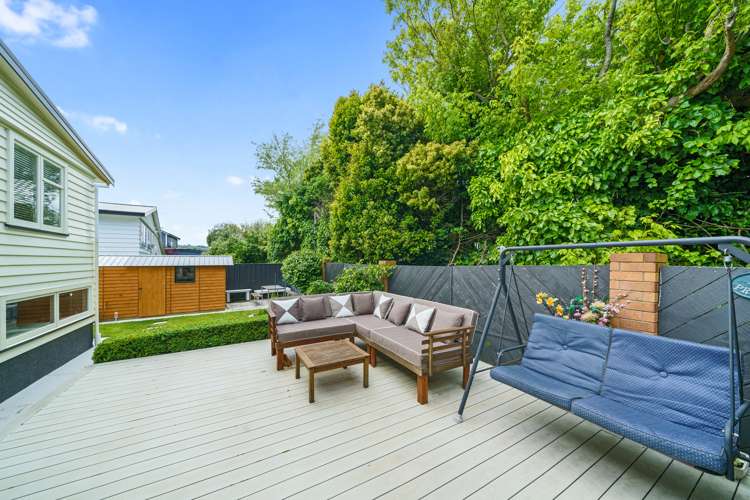 80 Queens Grove Lower Hutt_16