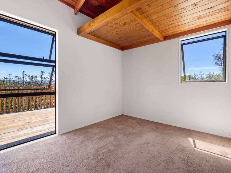 30 Mahurangi East Road Snells Beach_30