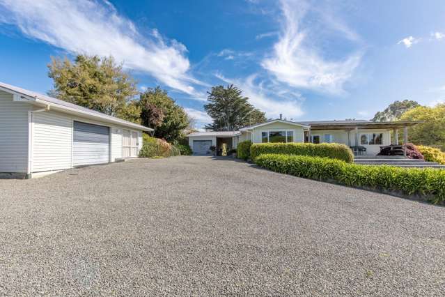 26 Carlson Road Dannevirke_1