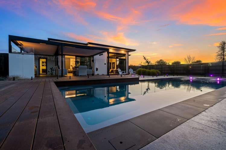 1 Ashford Avenue Prebbleton_46