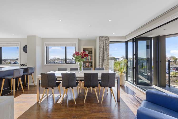 50g Carlton Mill Road Merivale_10