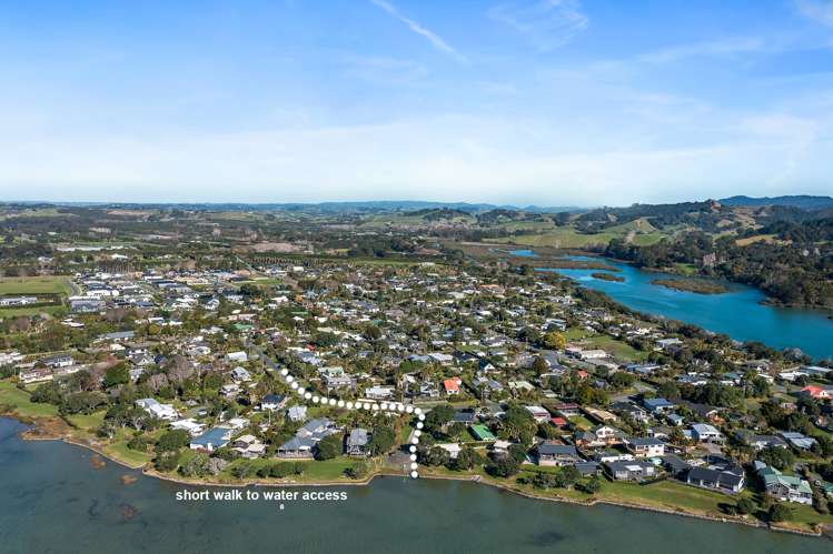 25 Harbour View Road Point Wells_16