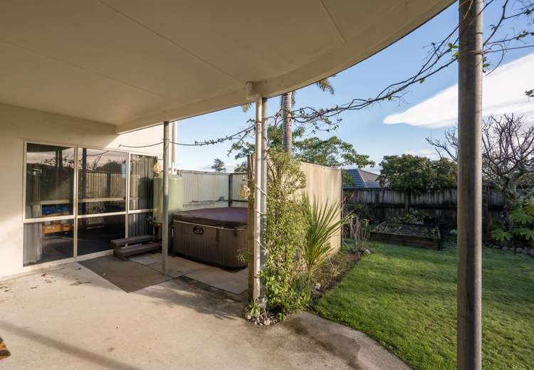 12 D'Urville Rise Richmond_13
