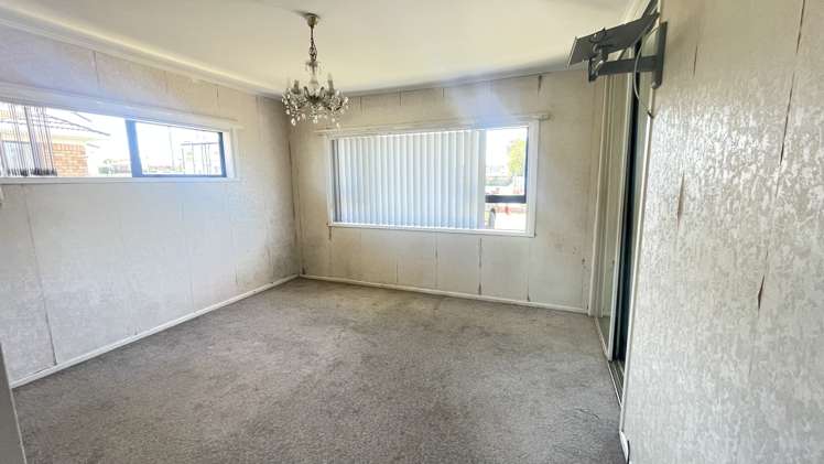 33 Rogers Road Manurewa_5